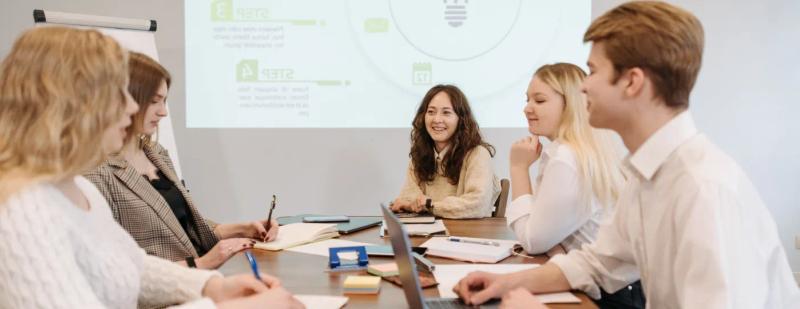 How to Start a SaaS Company_