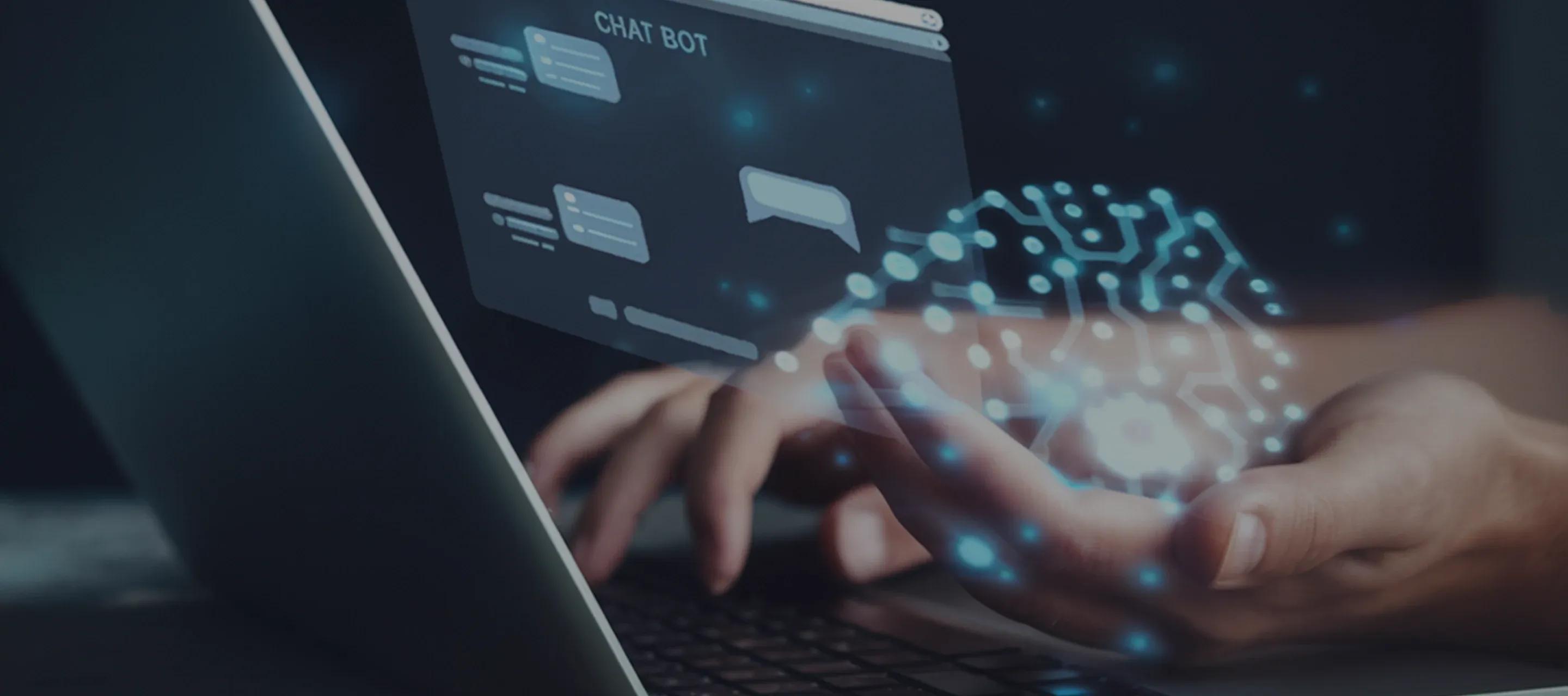 AI Integration Services