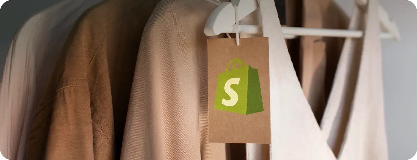 10 Top Shopify Clothing Stores: Examples + Tips You Can Use 10 Top Shopify Clothing Stores: Examples + Tips You Can Use