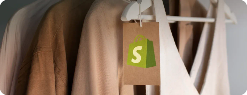 10 Top Shopify Clothing Stores: Examples + Tips You Can Use 10 Top Shopify Clothing Stores: Examples + Tips You Can Use