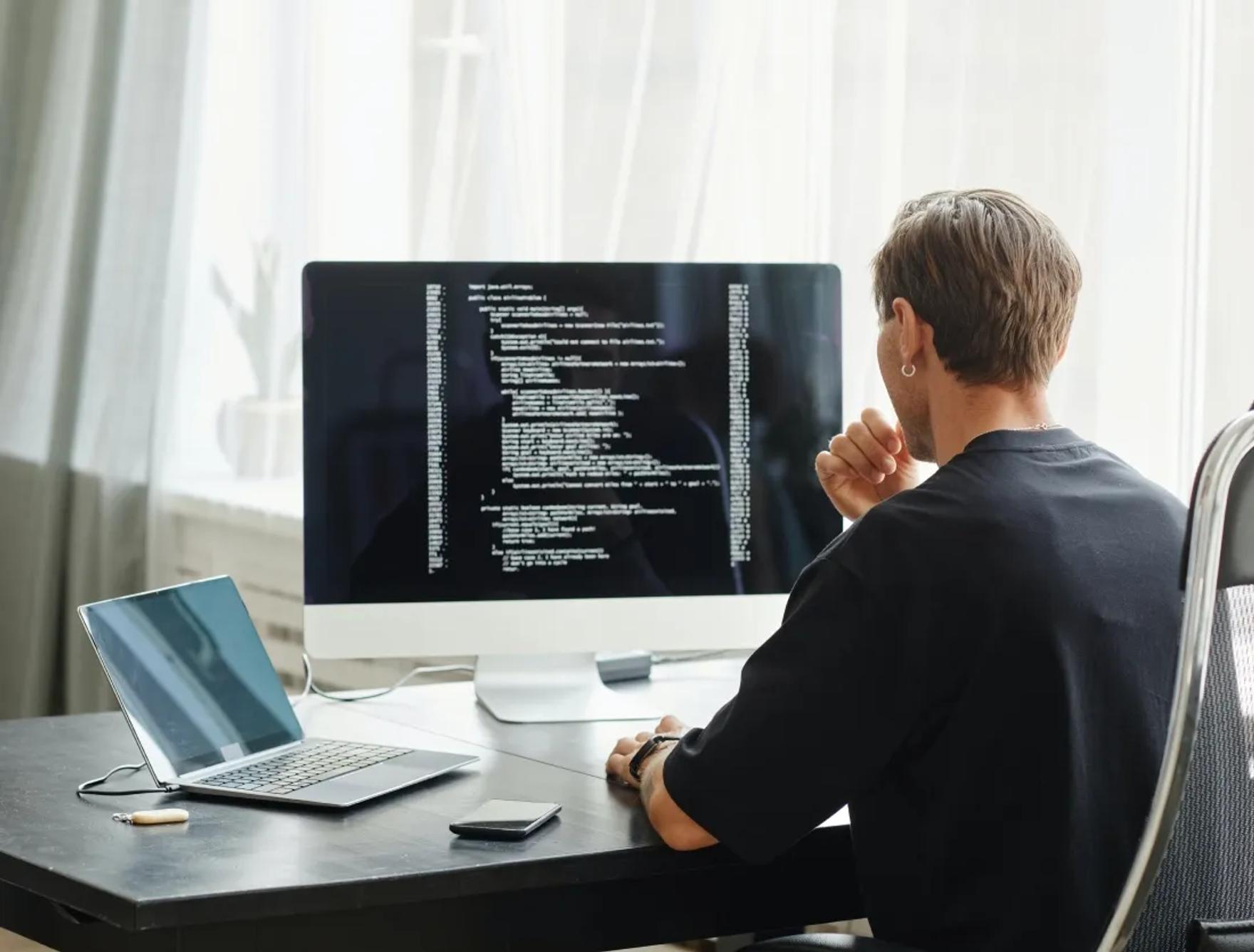 SaaS development for scaling success