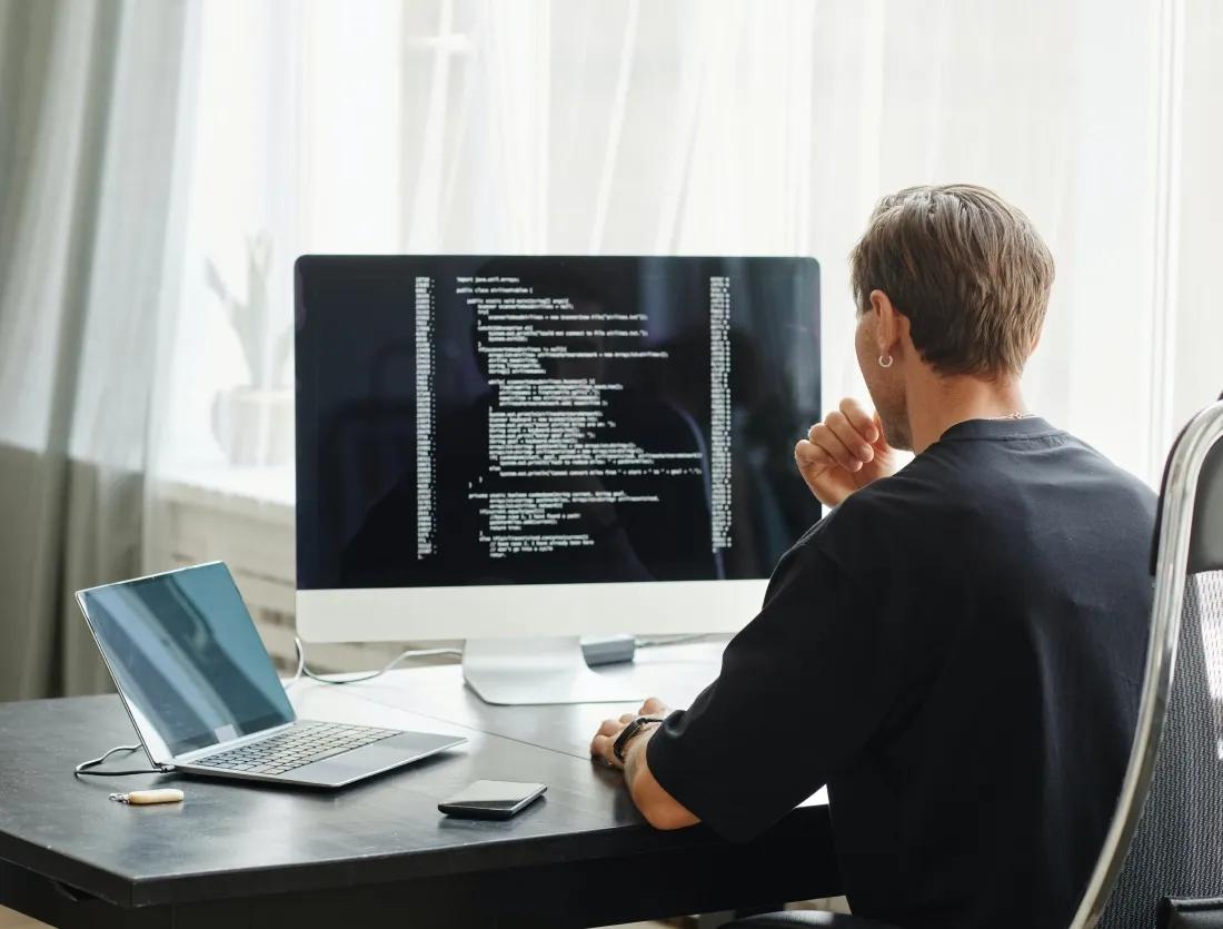 SaaS development for scaling success SaaS development for scaling success