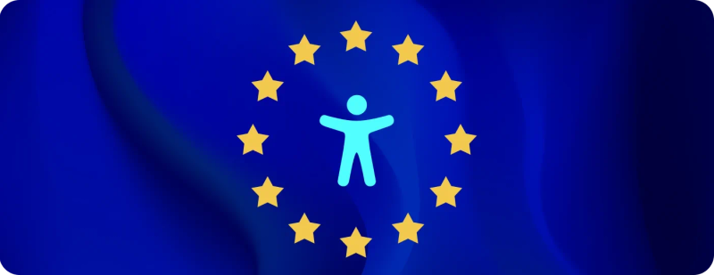 European Accessibility Act