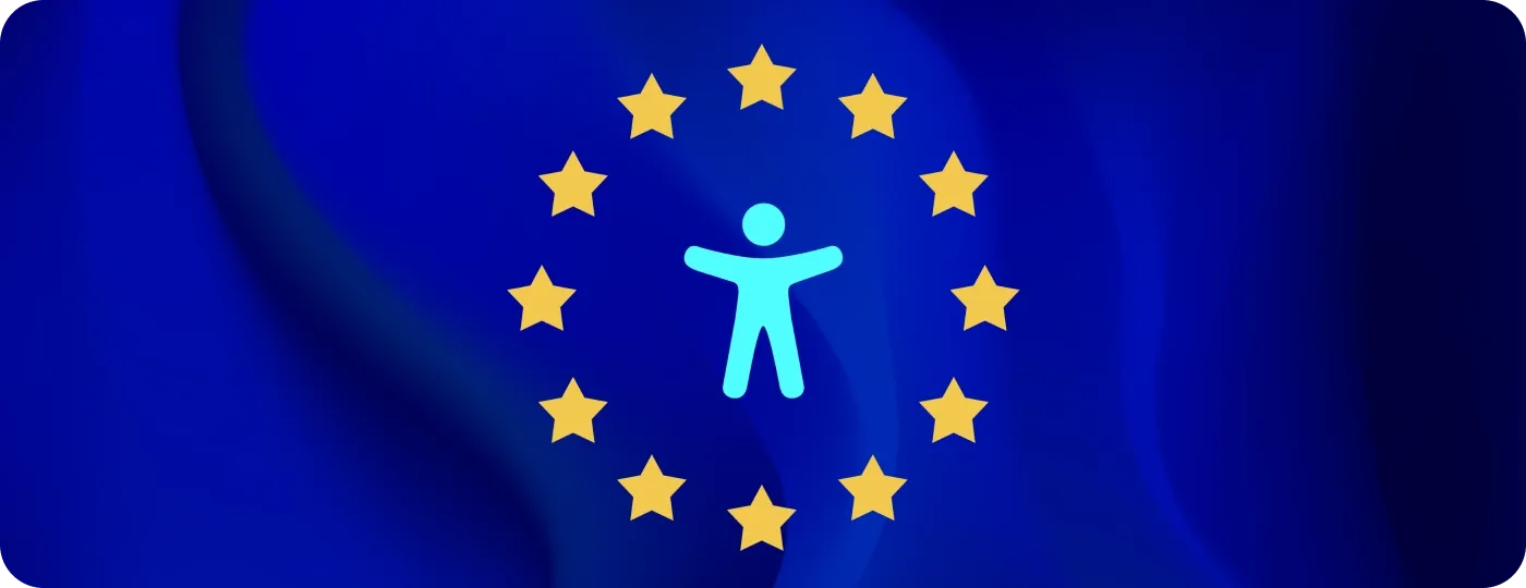 European Accessibility Act European Accessibility Act