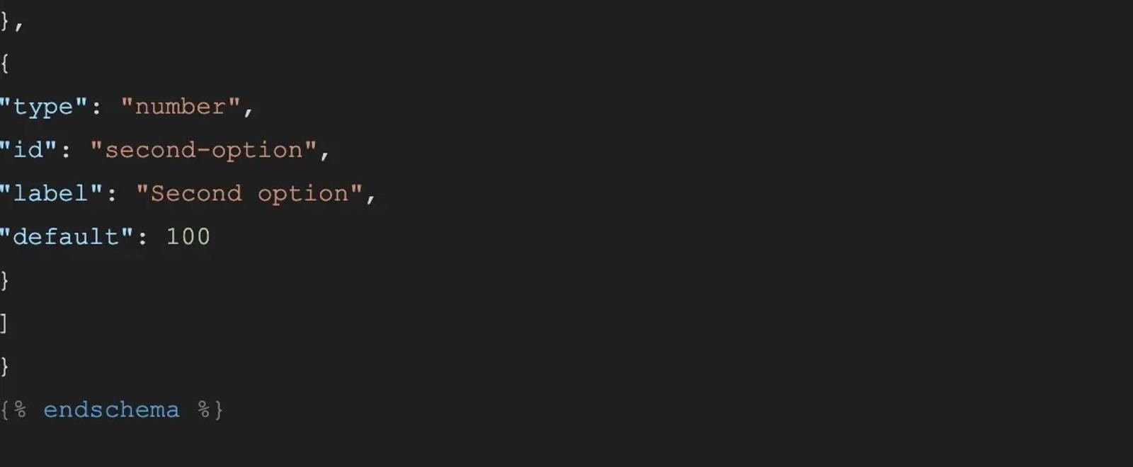 code 2