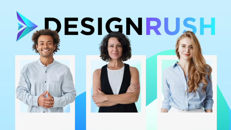 DigitalSuits Is One of the Best Staff Augmentation Firms by DesignRush DigitalSuits Is One of the Best Staff Augmentation Firms by DesignRush