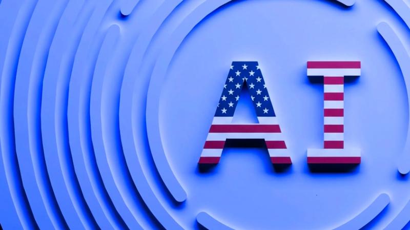 Top 10 Generative AI Consulting Firms in the US for 2026