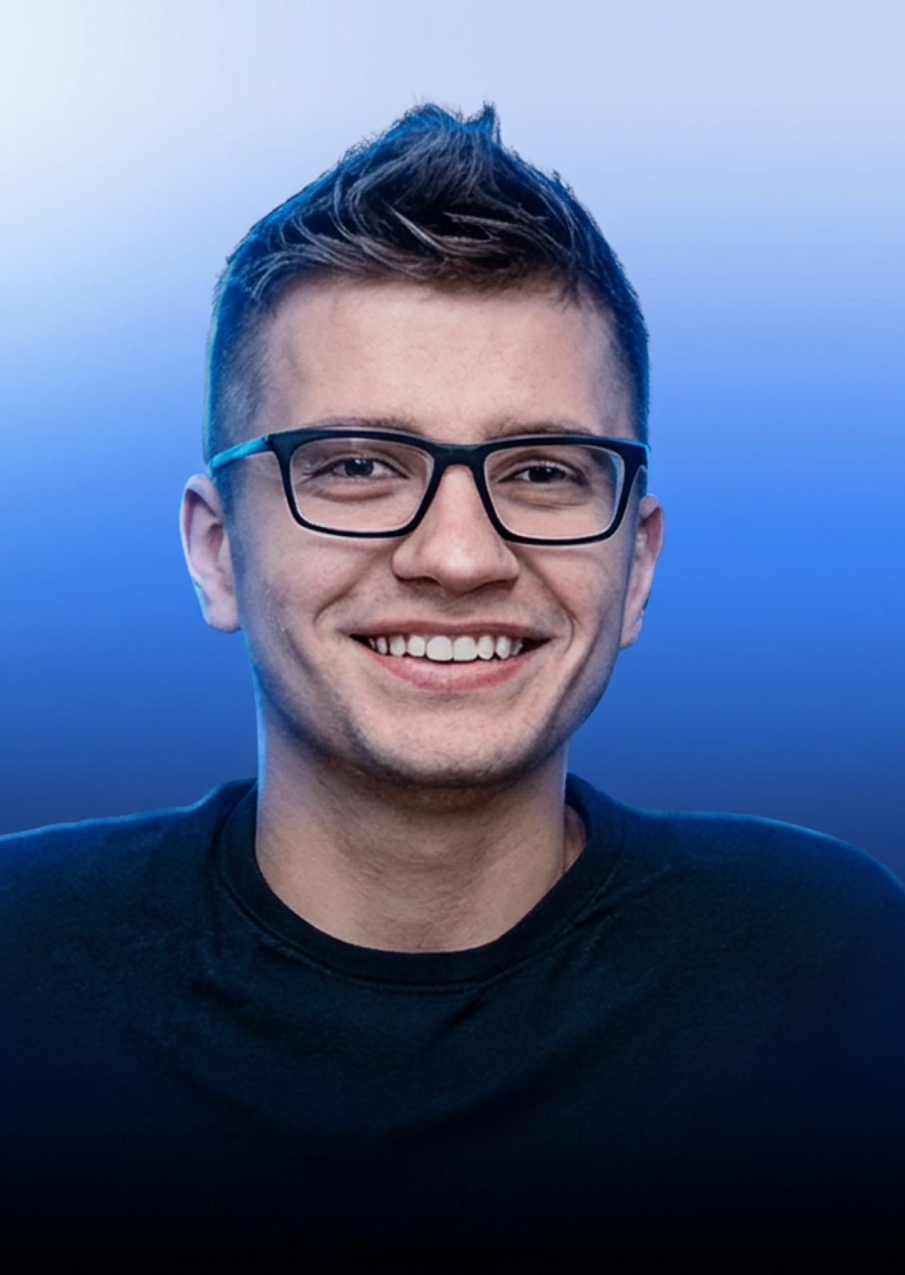 Alexander Koshchits - Azati