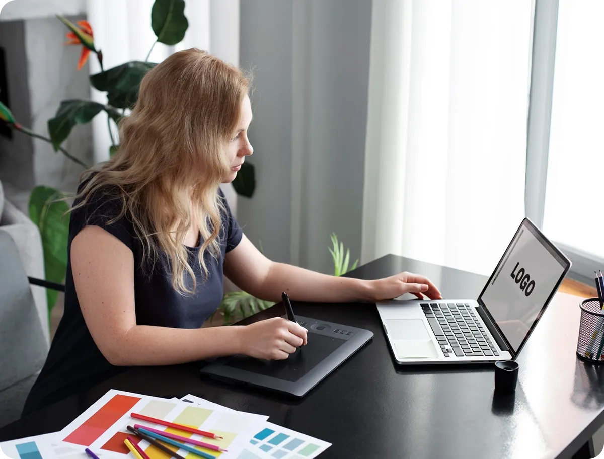 What else can you get with our Shopify store design service What else can you get with our Shopify store design service