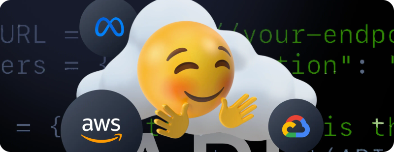 Hugging Face Inference Endpoints: Deploy Machine Learning Models In Minutes