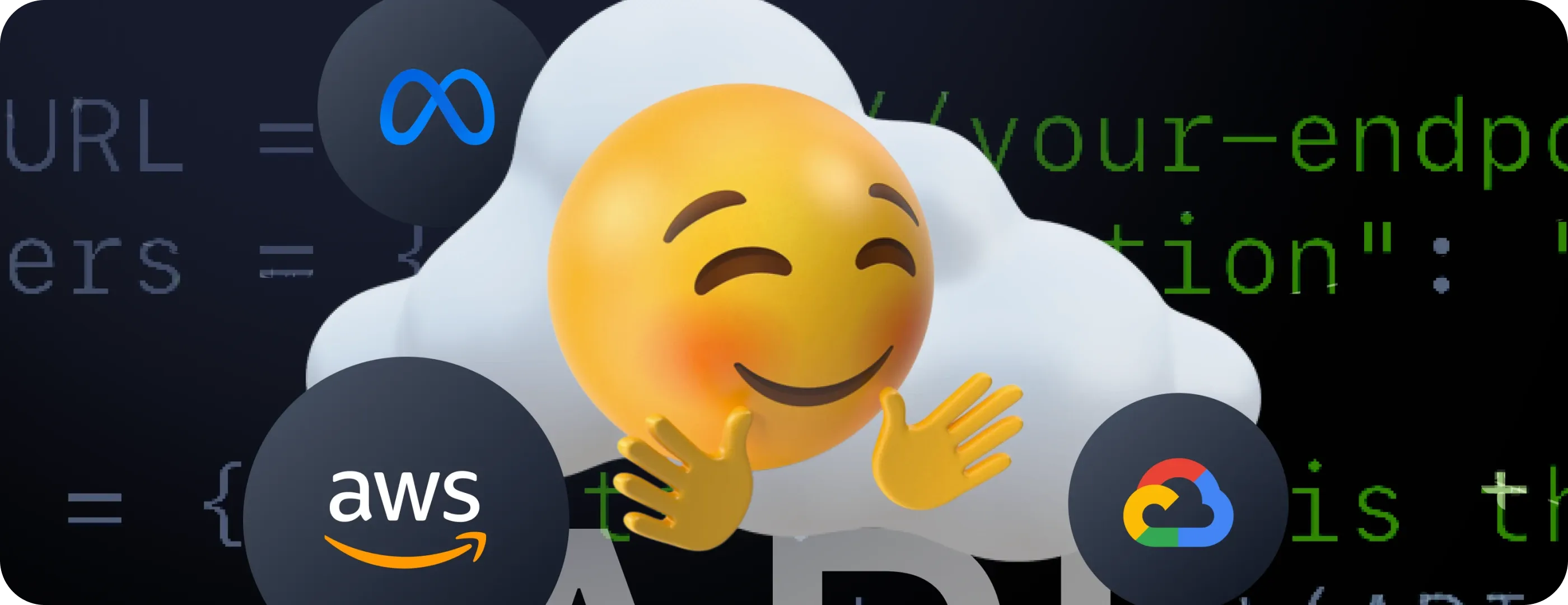 Hugging Face Inference Endpoints: Deploy Machine Learning Models In Minutes Hugging Face Inference Endpoints: Deploy Machine Learning Models In Minutes