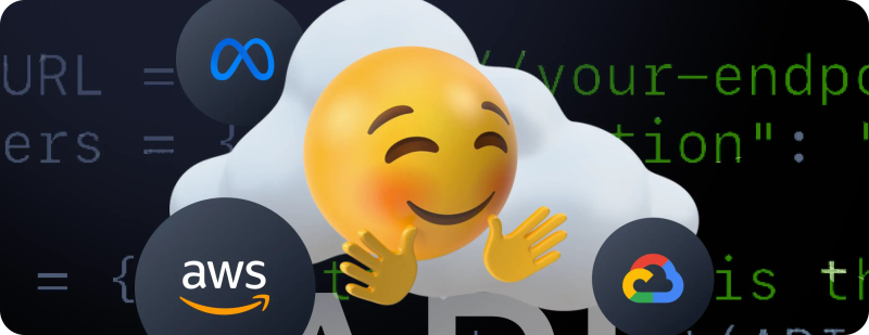 Hugging Face Inference Endpoints: Deploy Machine Learning Models In Minutes Hugging Face Inference Endpoints: Deploy Machine Learning Models In Minutes