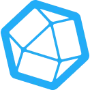 InfluxDB