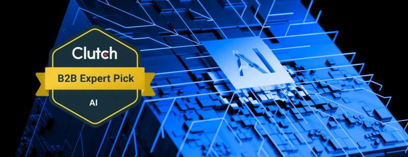 DigitalSuits is in the List of Trusted AI Agencies in the US DigitalSuits is in the List of Trusted AI Agencies in the US