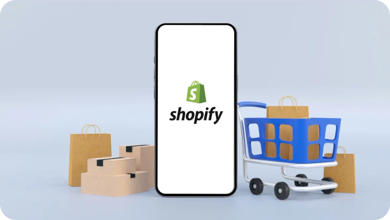 July's Top Shopify Updates Innovations for the Summer Season July's Top Shopify Updates Innovations for the Summer Season