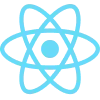 ReactJS