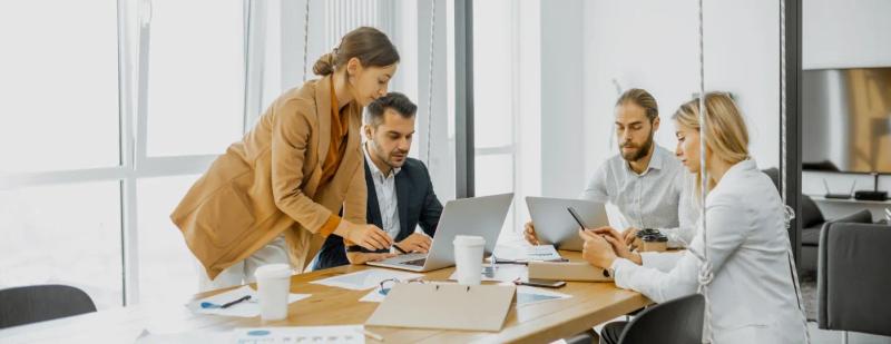 Why you need to hire the quality assurance team for your project.webp