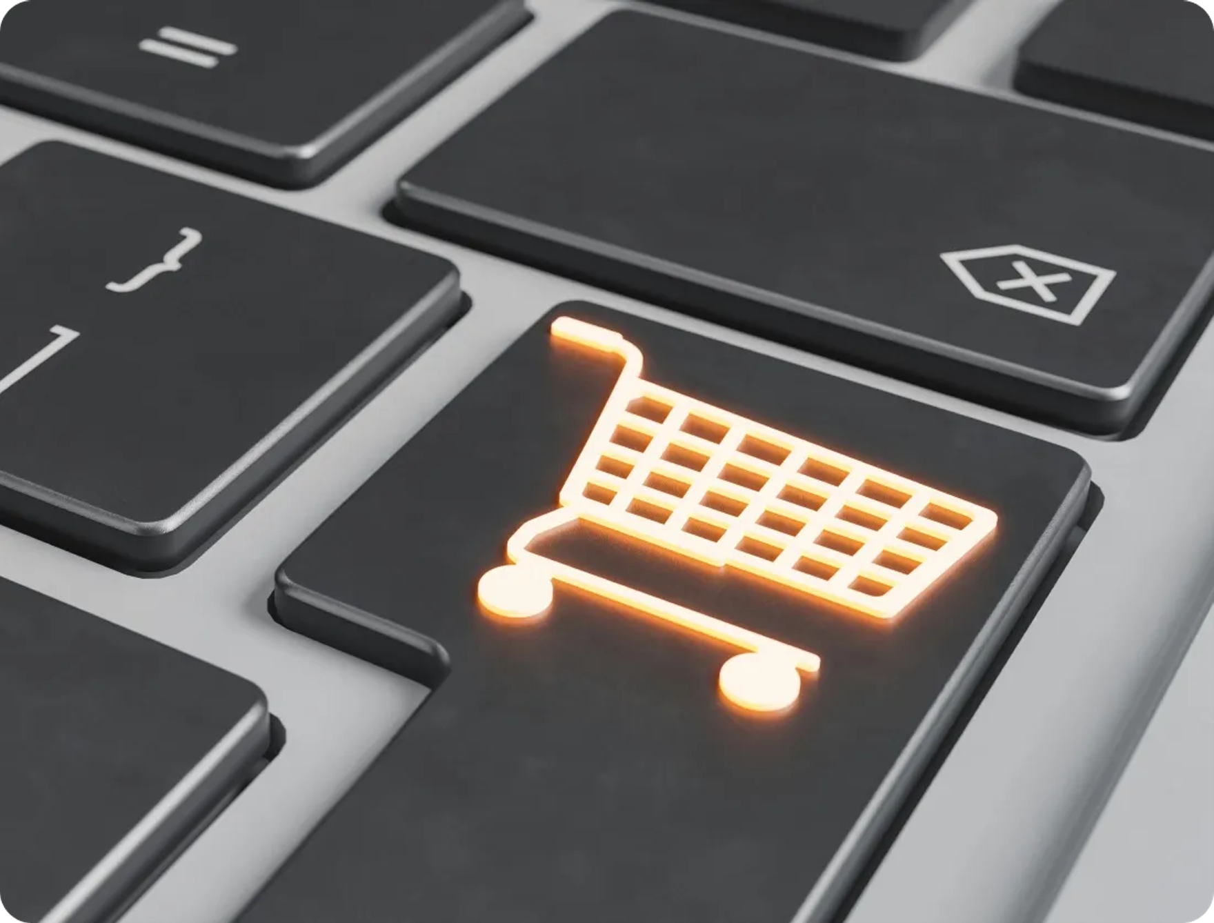 Signs you’re ready to migrate from Wix  to Shopify
