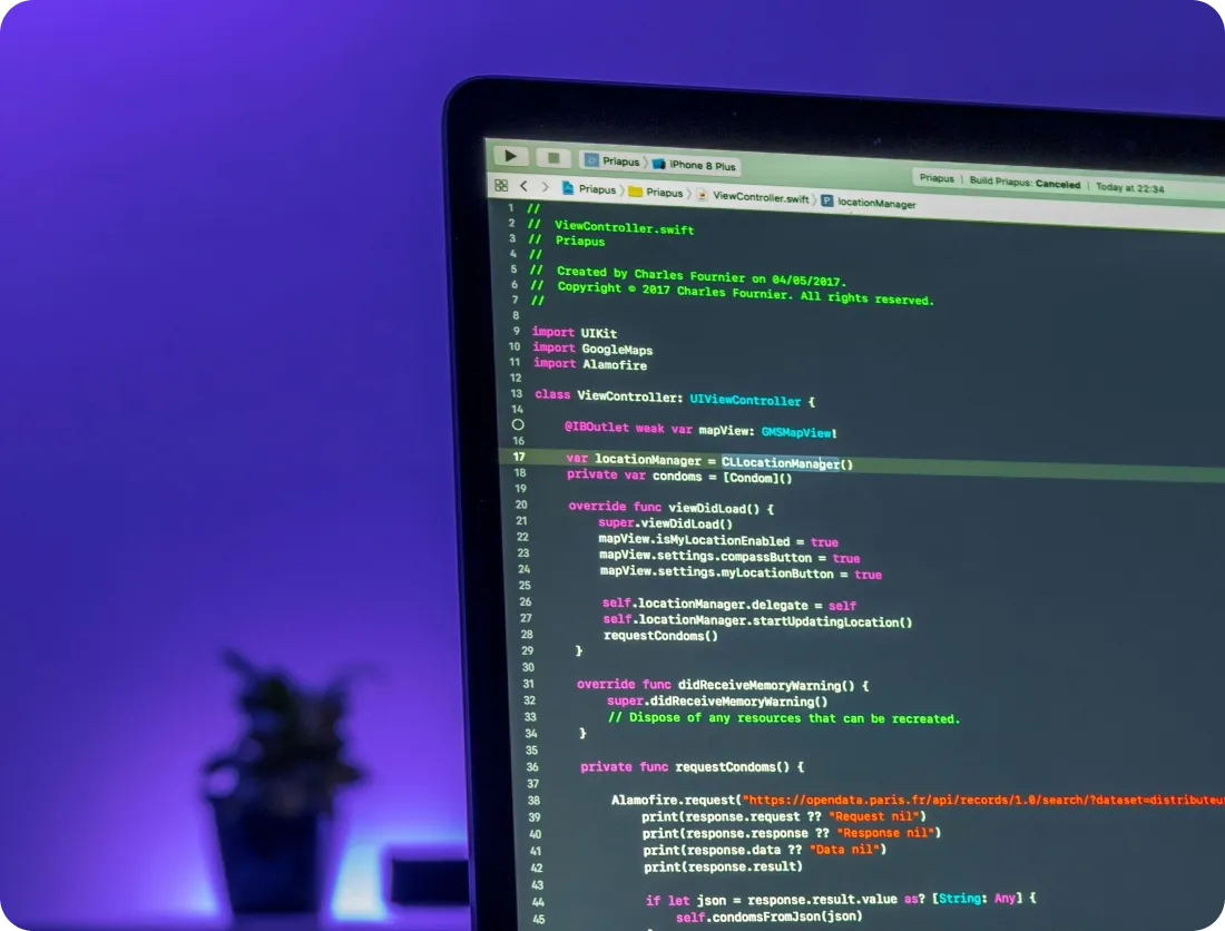 Which frontend developers can you hire from us Which frontend developers can you hire from us