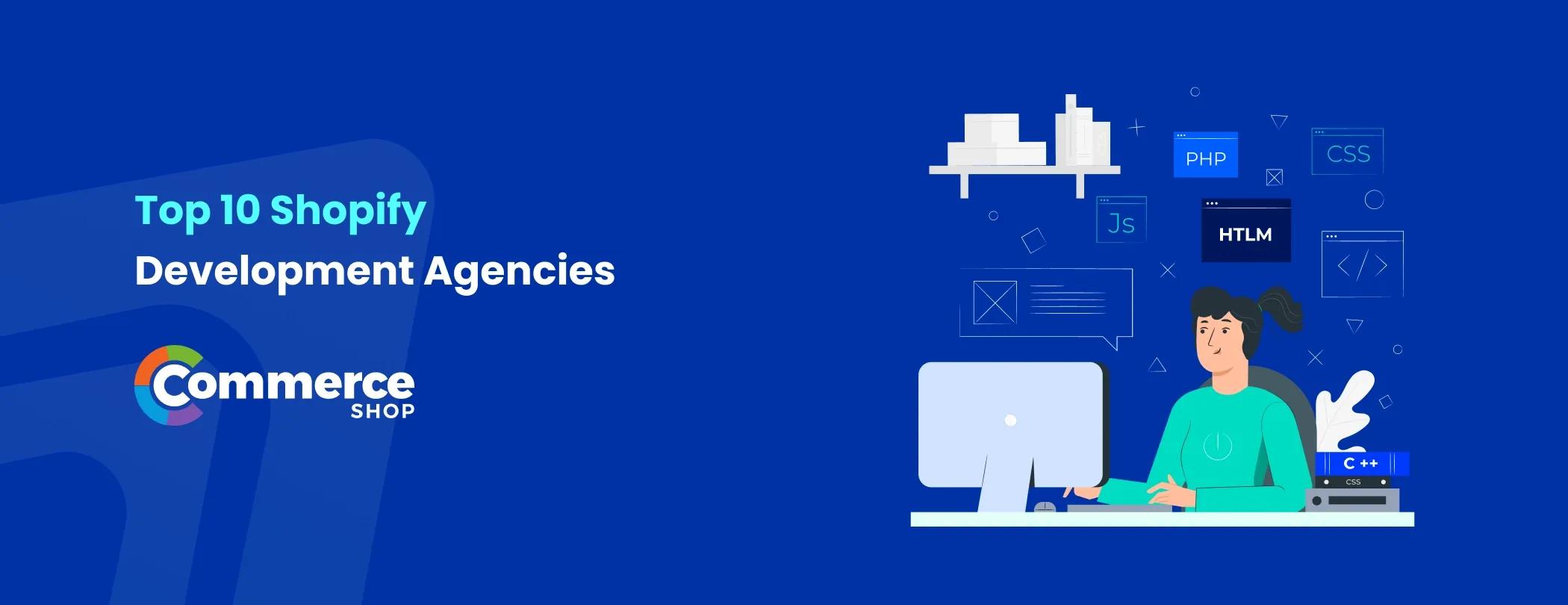 DigitalSuits is one of Top Shopify Development Agencies DigitalSuits is one of Top Shopify Development Agencies