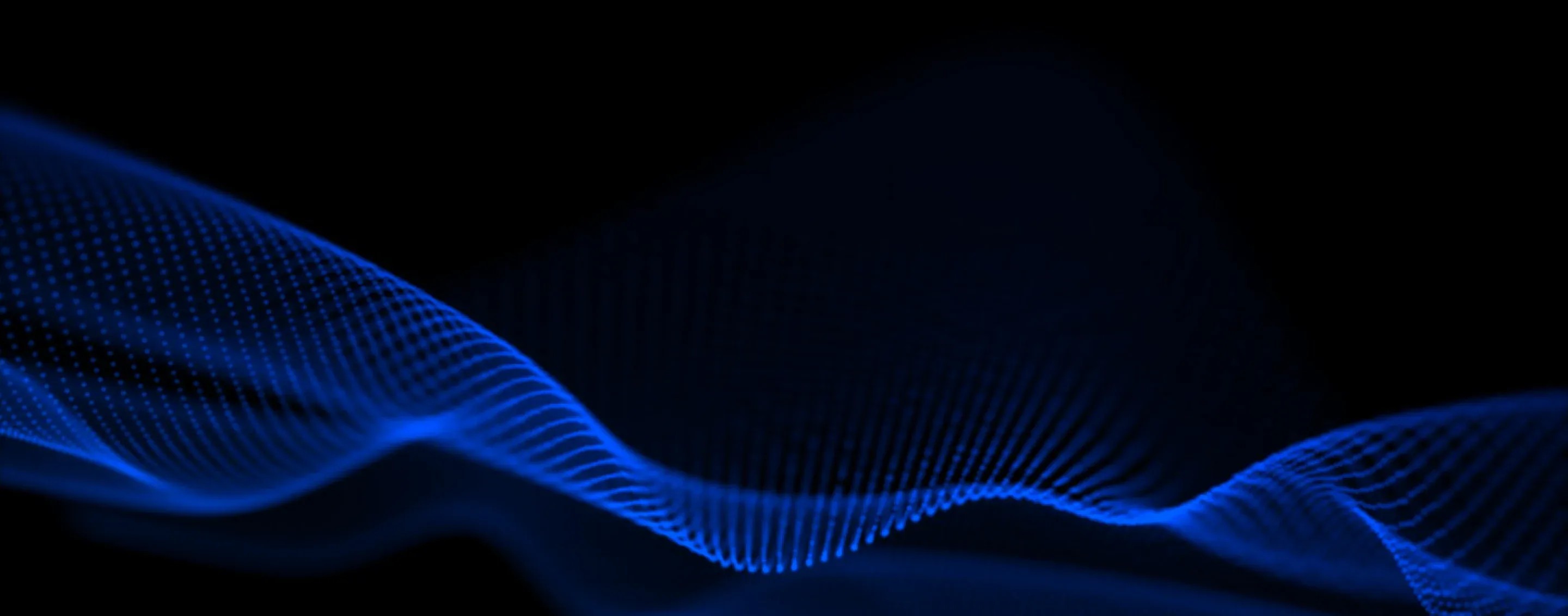 OpenAI Whisper