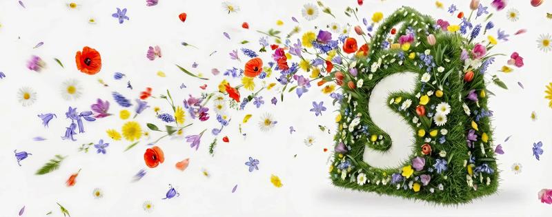 Shopify March 2026 Updates The Key Changes for Ecommerce Teams