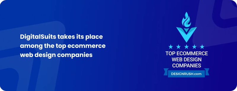 Top web design companies