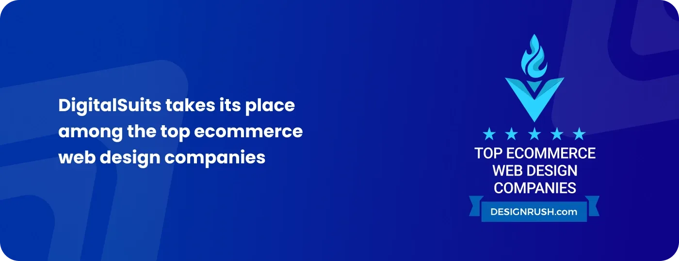 Top web design companies Top web design companies