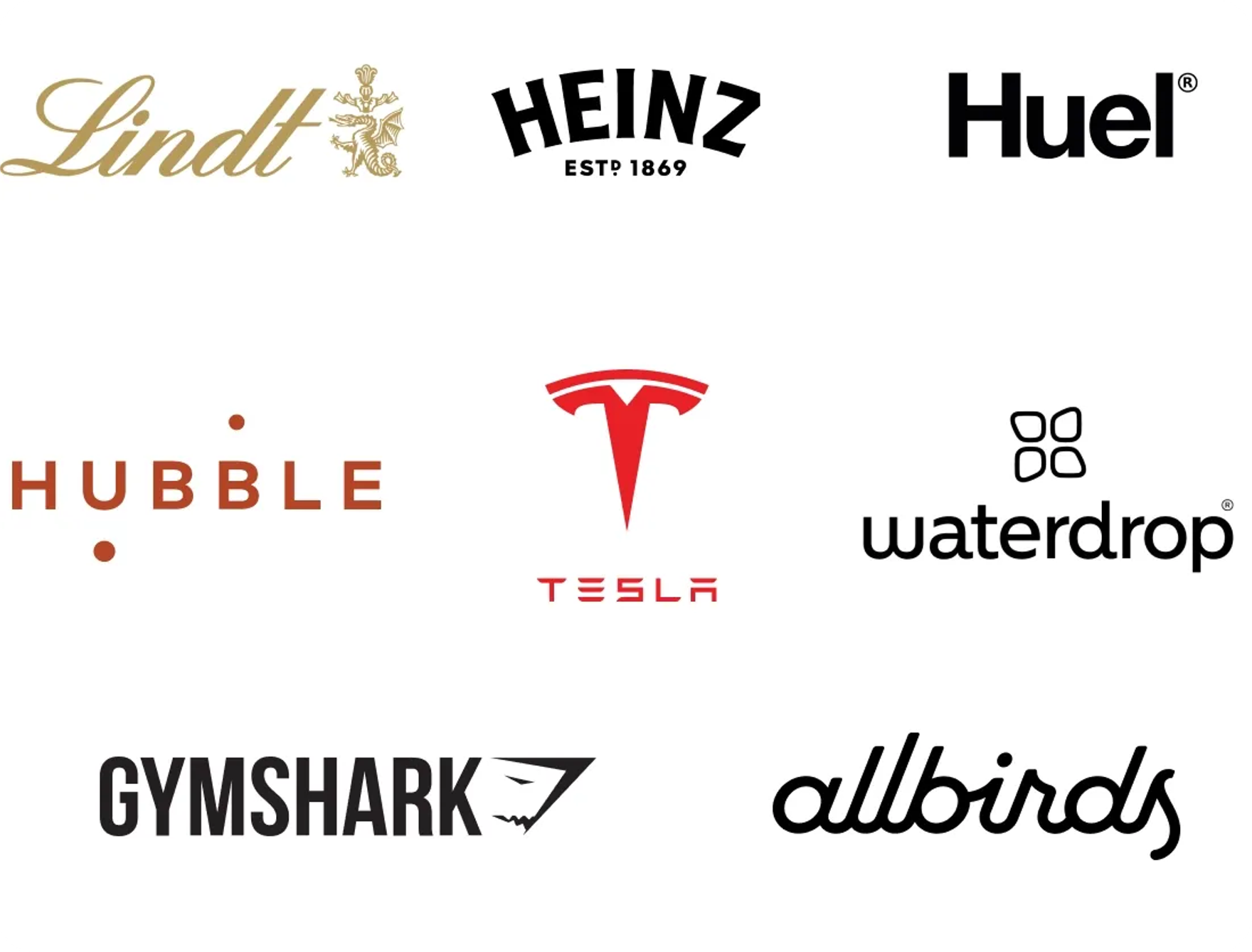 Migrate from Wix to Shopify and join big names