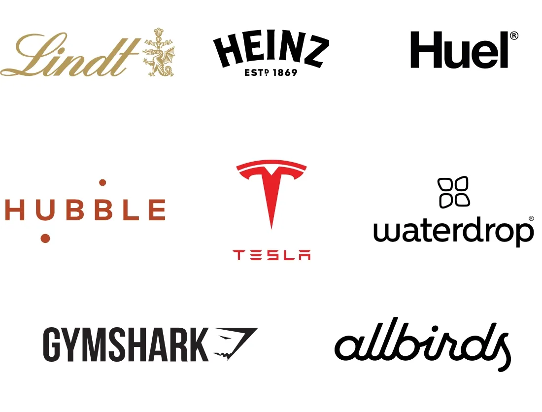 Migrate from Wix to Shopify and join big names Migrate from Wix to Shopify and join big names