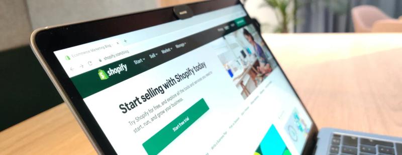 What Is Shopify Marketplace Kit and How to Use It.webp