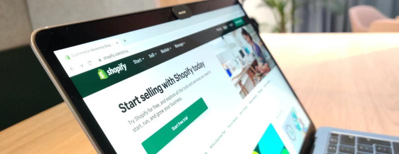 What Is Shopify Marketplace Kit and How to Use It.webp What Is Shopify Marketplace Kit and How to Use It.webp