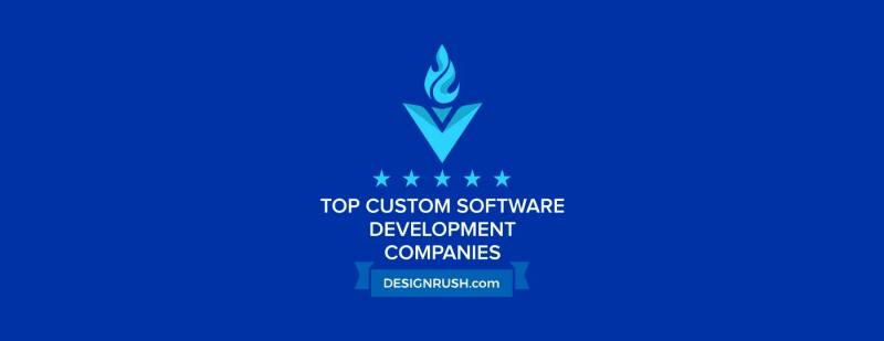 DigitalSuits is listed as a Top Custom Software Development Company by DesighRush.webp DigitalSuits is listed as a Top Custom Software Development Company by DesighRush.webp