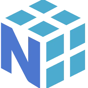 Numpy