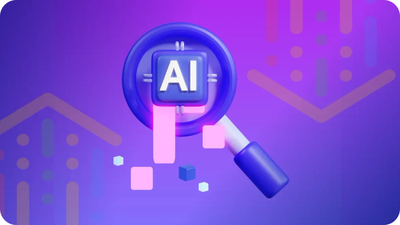 Vertex AI Search 