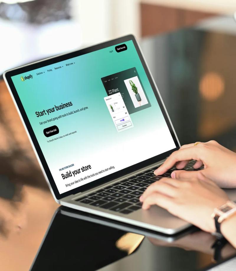 About Shopify - Important Product Updates as of October 2023 About Shopify - Important Product Updates as of October 2023