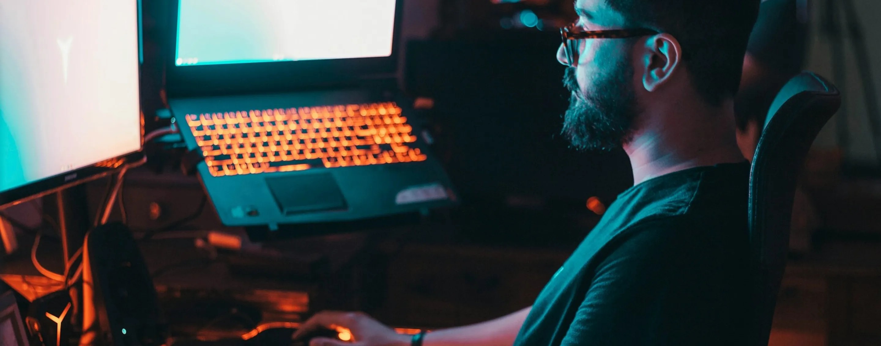 Hire full stack Developers Hire full stack Developers