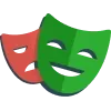 Playwright