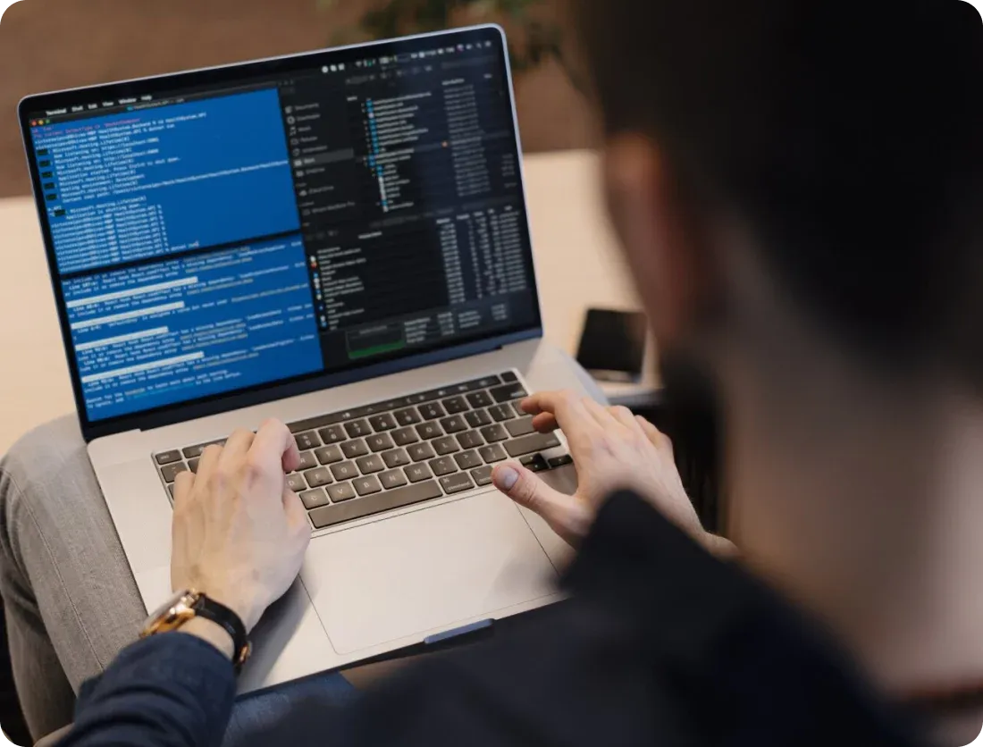 What generative AI consulting services we offer What generative AI consulting services we offer
