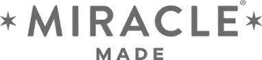 Miracle Brand