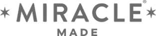 Miracle Brand