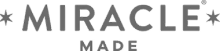 Miracle Brand