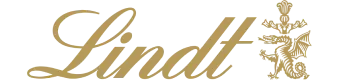 Lindt