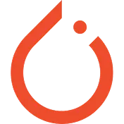 PyTorch