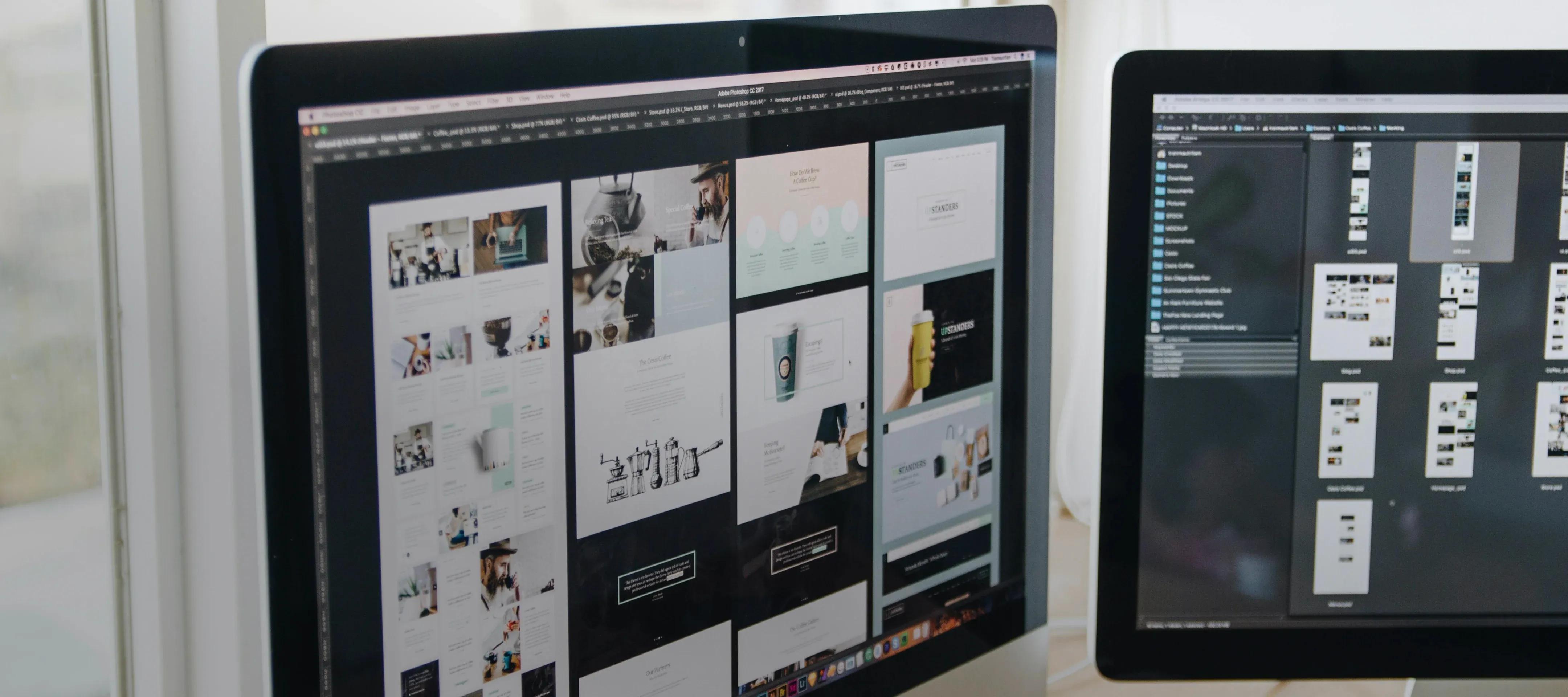 Shopify development in Canada