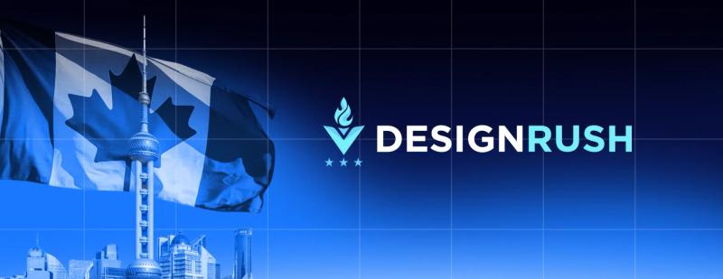 Top Mobile App Development Companies in Toronto