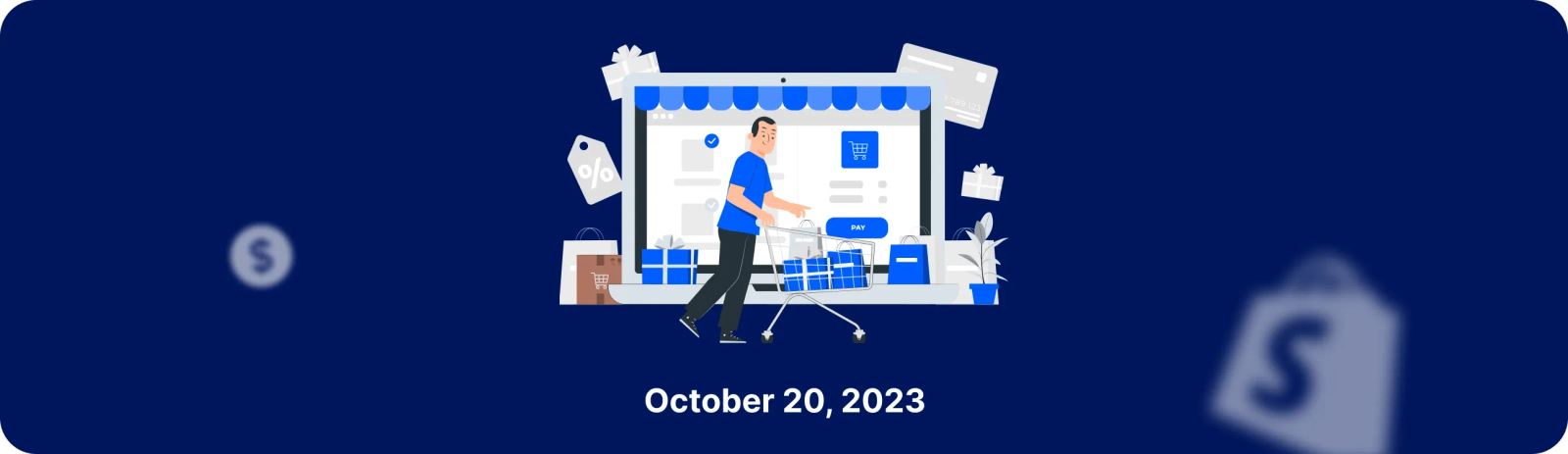 Checkouts will enforce local currency based on the shipping address
