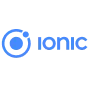 Ionic