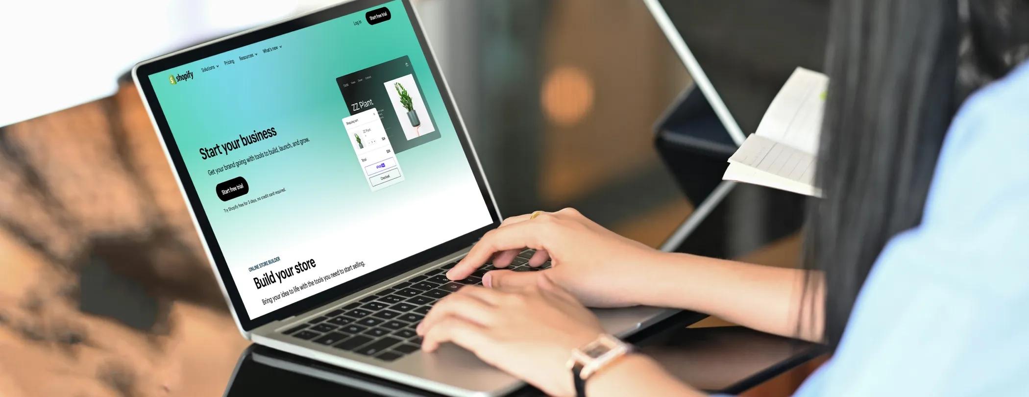 About Shopify - Important Product Updates as of October 2023.webp About Shopify - Important Product Updates as of October 2023.webp