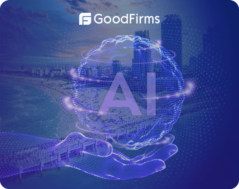 DigitalSuits is among the top AI companies in Florida
